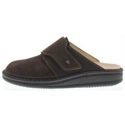 Claquettes Finn Comfort Amalfi - Finn Comfort - Modalova