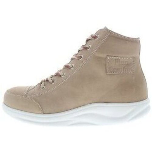 Boots Finn Comfort Holten - Finn Comfort - Modalova