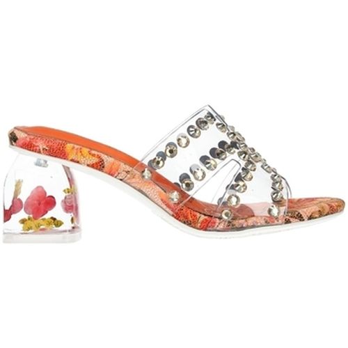 Mules Laura Vita Mules - Laura Vita - Modalova