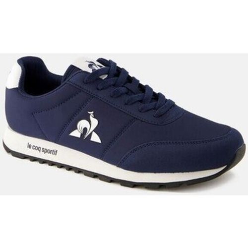 Baskets basses 2410495 RACERONE 2 - Le Coq Sportif - Modalova