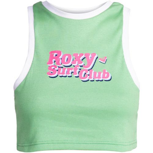 Blouses Roxy Surfs Life - Roxy - Modalova