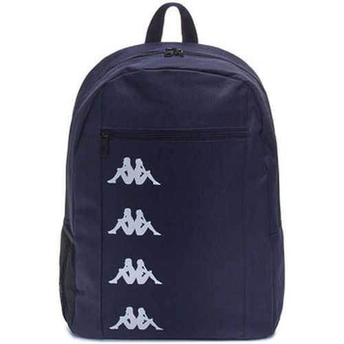 Sac a dos Kappa EQ-321M89W-M - Kappa - Modalova