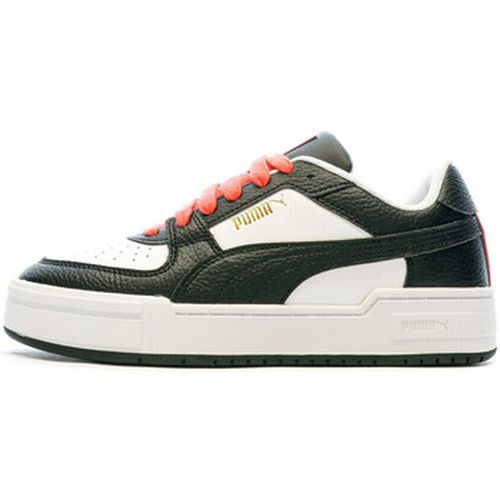 Baskets basses Puma 388554-01 - Puma - Modalova