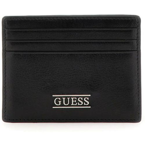 Portefeuille Guess - Guess - Modalova