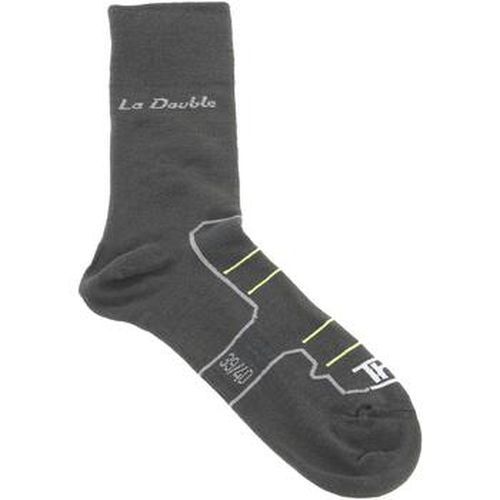 Chaussettes Mc la double authentic - Thyo - Modalova