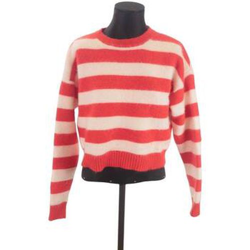 Pull Pull en laine - Diane Von Furstenberg - Modalova