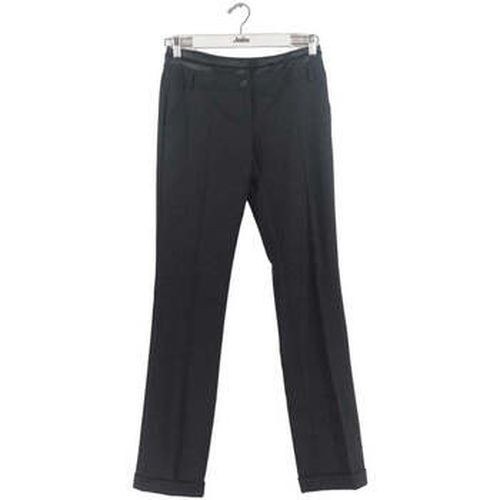 Pantalon D&G Pantalon en laine - D&G - Modalova