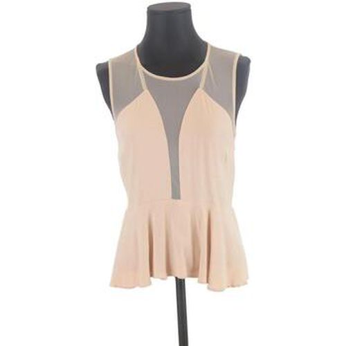 Blouses Sandro Camisole - Sandro - Modalova