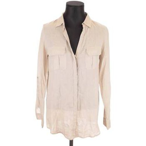 Chemise Chemise en lin - Gerard Darel - Modalova