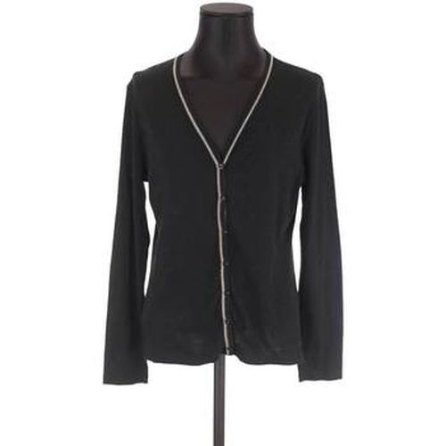 Gilet Cardigan en coton - Gerard Darel - Modalova