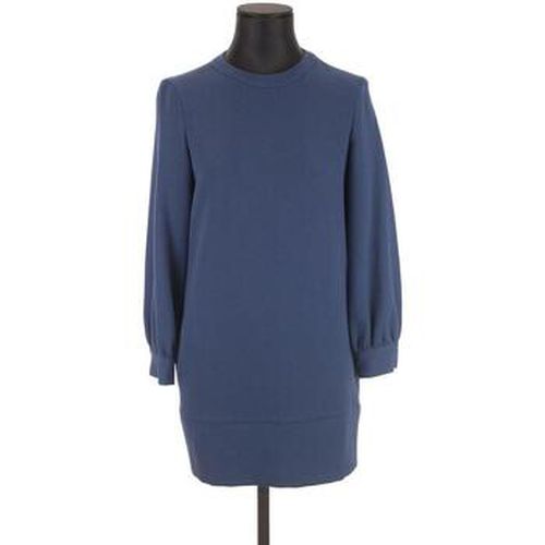 Robe courte Sessun Robe bleu - Sessun - Modalova