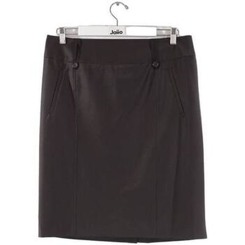 Jupes Gerard Darel Jupe noir - Gerard Darel - Modalova