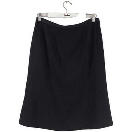 Jupes Gerard Darel Jupe noir - Gerard Darel - Modalova