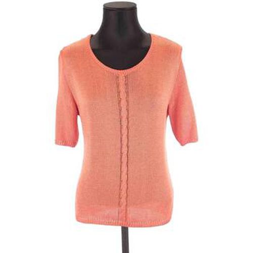 Blouses Gerard Darel Top orange - Gerard Darel - Modalova