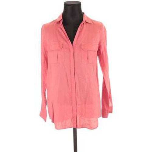 Chemise Chemise en lin - Gerard Darel - Modalova