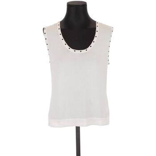 Blouses Gerard Darel Top blanc - Gerard Darel - Modalova