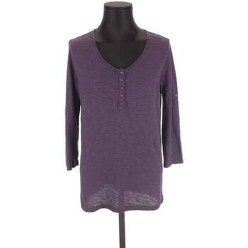 Blouses Gerard Darel Top en coton - Gerard Darel - Modalova