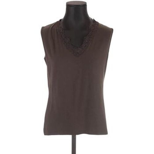 T-shirt T-shirt en coton - Gerard Darel - Modalova