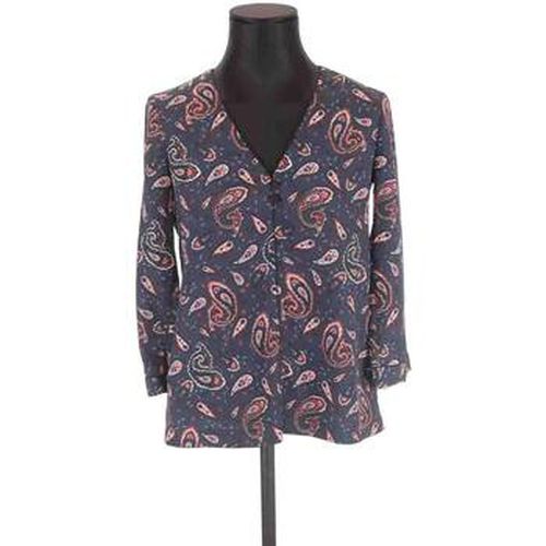 Blouses Claudie Pierlot Blouse - Claudie Pierlot - Modalova