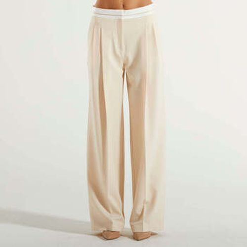 Pantalon Patrizia Pepe - Patrizia Pepe - Modalova