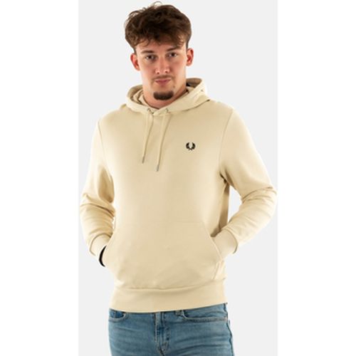 Sweat-shirt Fred Perry m2643 - Fred Perry - Modalova