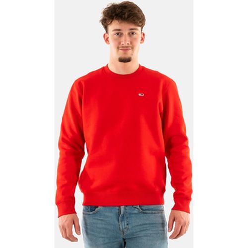 Sweat-shirt Tommy Jeans dm0dm09591 - Tommy Jeans - Modalova