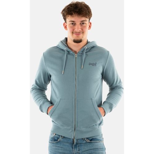 Sweat-shirt Superdry m2013585a - Superdry - Modalova