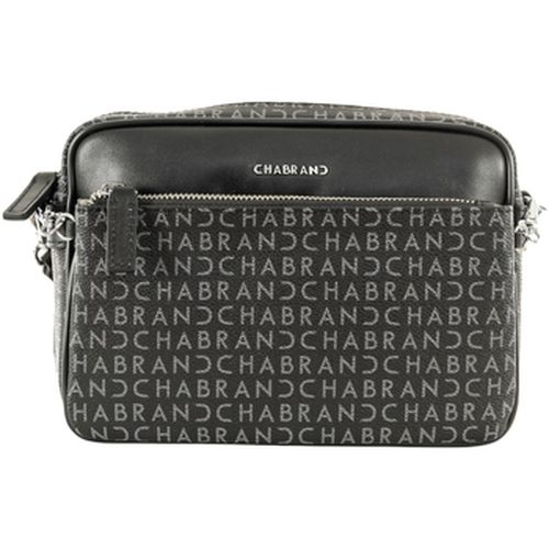 Pochette Chabrand 84340 - Chabrand - Modalova