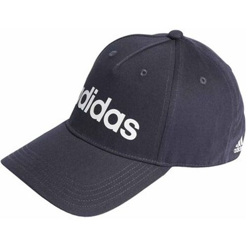 Casquette adidas IC9708 - adidas - Modalova