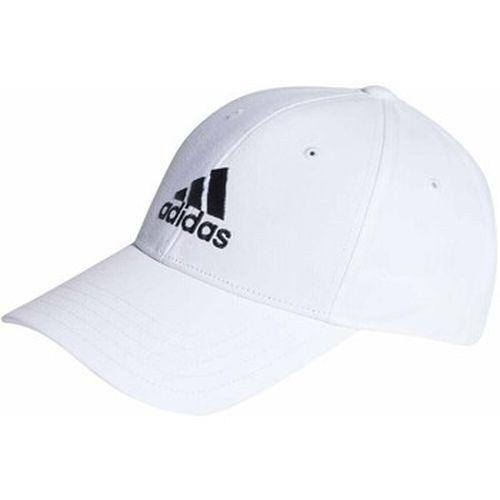 Casquette adidas IB3243 - adidas - Modalova