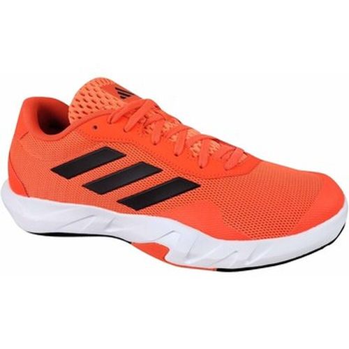 Baskets basses Amplimove Trainer - adidas - Modalova