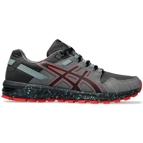 Chaussures Asics GEL CITREK - Asics - Modalova