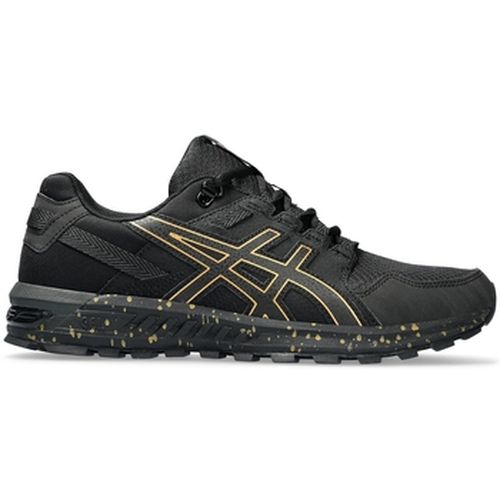 Chaussures Asics GEL CITREK - Asics - Modalova