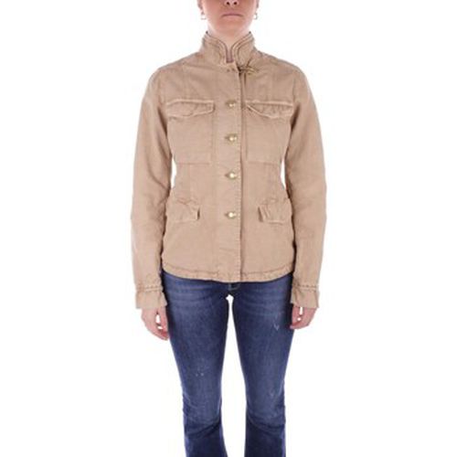 Blouson Fay NAW1948393TRR2C - Fay - Modalova