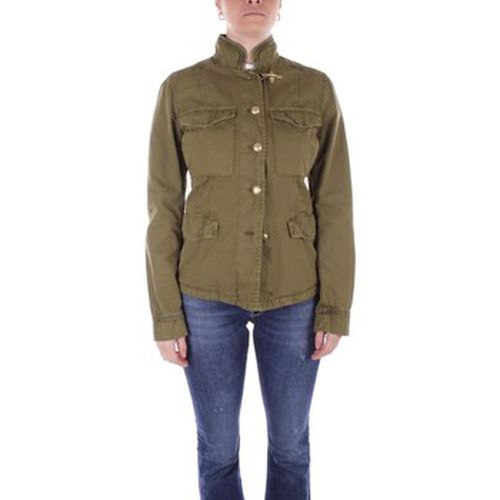 Blouson Fay NAW1948393TRR2V - Fay - Modalova