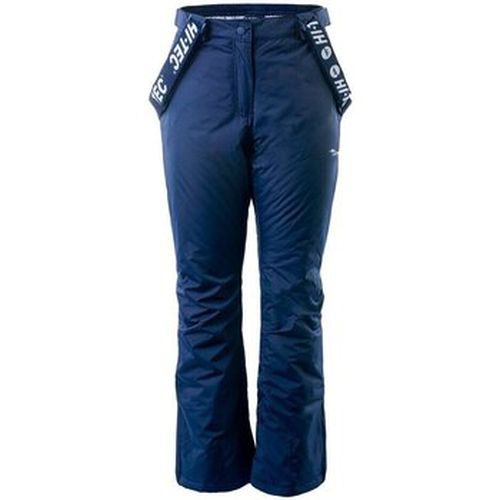 Pantalon Hi-Tec - Hi-Tec - Modalova