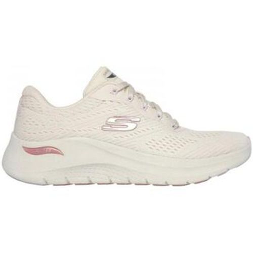 Baskets Skechers - Skechers - Modalova
