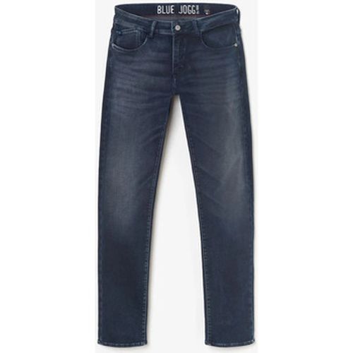 Jeans Jogg 800/12 regular jeans -noir - Le Temps des Cerises - Modalova