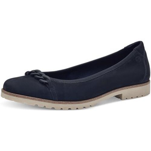 Ballerines Tamaris - Tamaris - Modalova