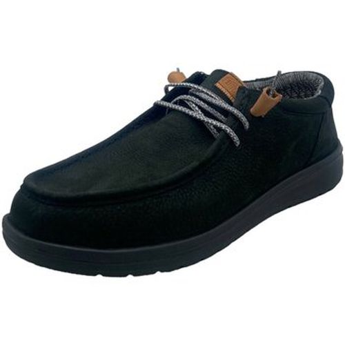 Chaussures bateau HEYDUDE - HEYDUDE - Modalova