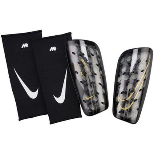 Accessoire sport Nike - Nike - Modalova