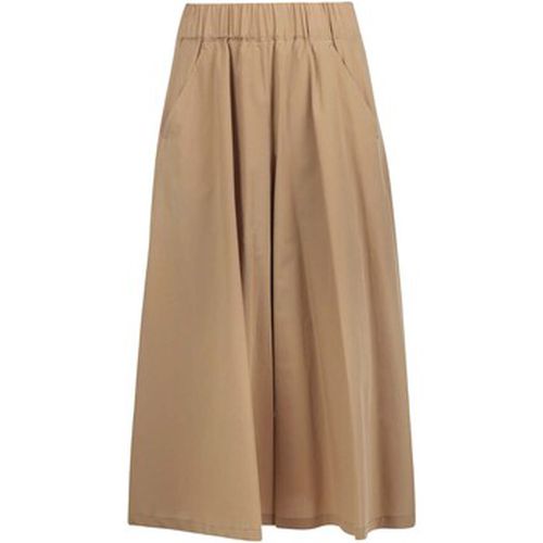 Pantalon Ottodame Pantalone- Pant - Ottodame - Modalova