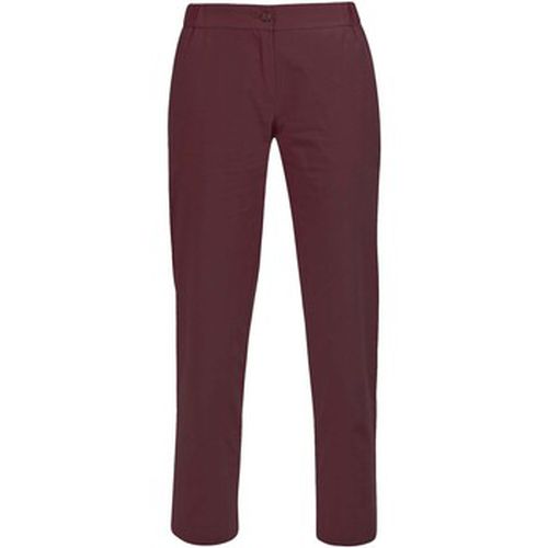 Pantalon Ottodame Pantalone- Pant - Ottodame - Modalova