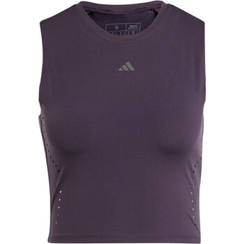 Brassières de sport ELEV HIIT TK - adidas - Modalova