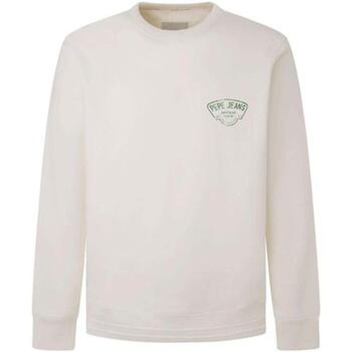 Sweat-shirt Pepe jeans - Pepe jeans - Modalova