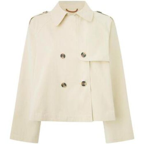 Manteau Pepe jeans - Pepe jeans - Modalova