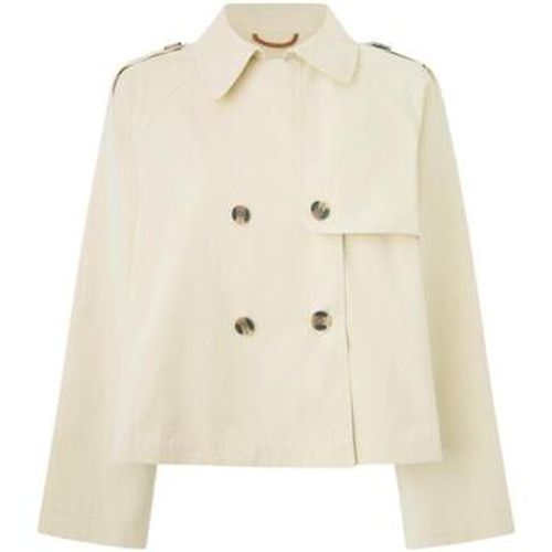 Manteau Pepe jeans PL402367 SHEILA - Pepe jeans - Modalova
