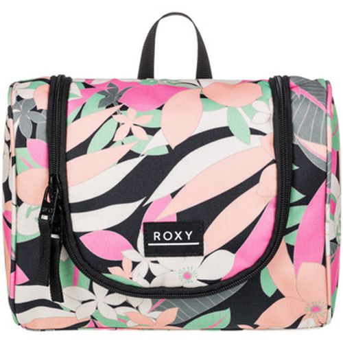 Sac de voyage Roxy Travel Dance - Roxy - Modalova