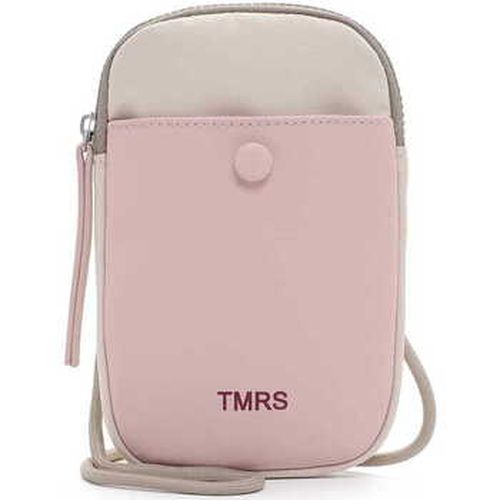 Sac bandoulière étui à portable TAS Angelique - Tamaris - Modalova