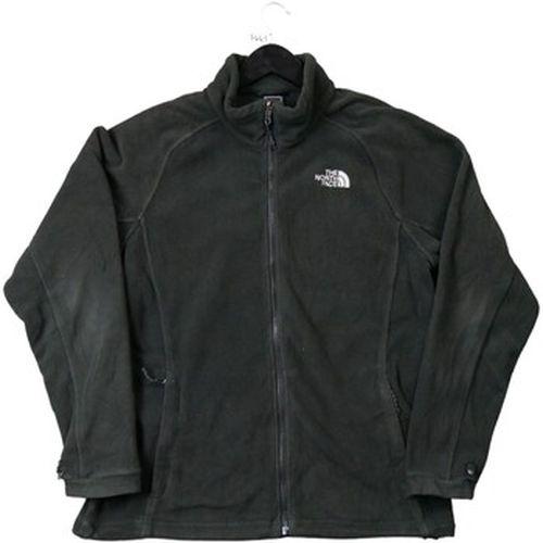 Polaire Veste polaire - The North Face - Modalova